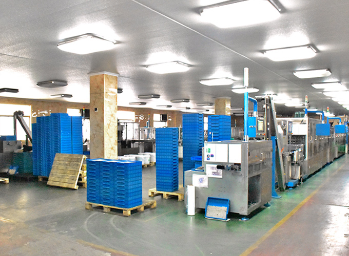 factory03