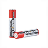 1.5V LR03 AM4 Batería AAA alcalina
