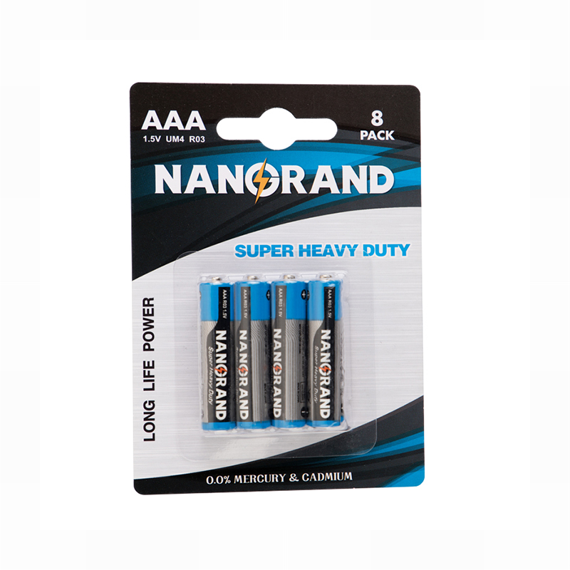 Carbon-Zinc-AAA-Battery-05